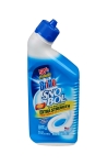 Armaly Brands Brillo® 32424 Liquid Toilet Cleaner