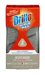 Armaly Brands Brillo® 24824 Kitchen Sponge