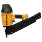 Stanley® Black+Decker® BOSTITCH® F28WW 100 pieces 2 to 3-1/2 in Industrial Framing Nailer System