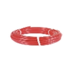 Zurn Pex Q3PC100XRED 1/2 in CTS 5/8 in 160 psi Potable Non-Barrier Pex Tubing