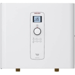 Stiebel Eltron Tempra 239215 8 gpm Gas Tankless Water Heater