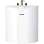 Stiebel Eltron Mini Tank 233219 2.5 gal 1300 W Electric Tankless Water Heater