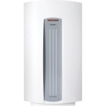 Stiebel Eltron DHC Series 202655 0.8 gpm 9.6 kW Electric Tankless Water Heater