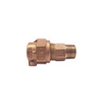 Legend Valve & Fittings 313-210NL