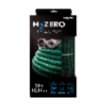 FLEXON H2ZERO50 50' LIGHYT WEIGHT COMPACT HOSE