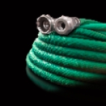 FLEXON H2ZERO100 50' LIGHYT WEIGHT COMPACT HOSE