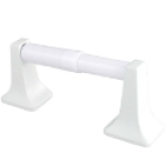 Homewerks Faucets LDR 162-8630 White Paper Holder