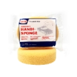 Grip Tight Tools 00725 Sponge 7.75X5.75x2.25 oval