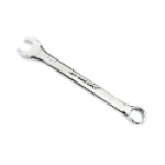 GRIP TIGHT TOOLS 24703