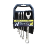 GRIP TIGHT TOOLS 24719