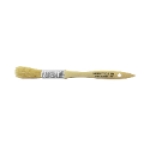 Grip Tight Tools BE1 1/2 inch chip Paint Brush