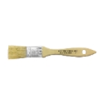 Grip Tight Tools BE2 1 inch chip Paint Brush