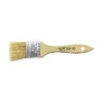 Grip Tight Tools BE3 1-1/2 inch chip Paint brush