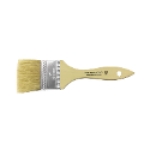 Grip Tight Tools BE4 2 inch chip Paint Brush