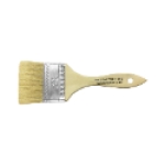 Grip Tight Tools BE5 2-1/2 inch chip Paint Brush