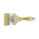 Grip Tight Tools BE6 3 inch chip Paint Brush