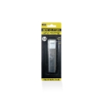 GRIP TIGHT TOOLS C0316