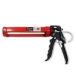 Grip Tight Tools CG05 10 oz. Caulking Gun