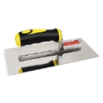 GRIP TIGHT TOOLS P0901