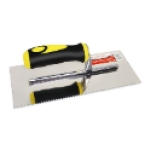 GRIP TIGHT TOOLS P0902