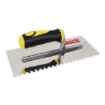 GRIP TIGHT TOOLS P0903