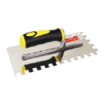 GRIP TIGHT TOOLS P0904