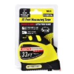 GRIP TIGHT TOOLS T0515