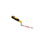 GRIP TIGHT TOOLS T0921