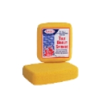 Grip Tight Tools TGS1 Tile Grouting Sponge