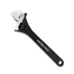 GRIP TIGHT TOOLS W0213