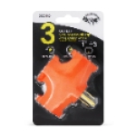 Grip Tight Tools 30T0