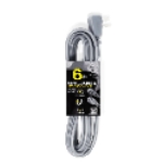 Grip Tight Tools ECA6GY