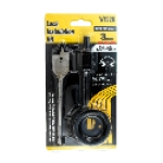 Grip Tight Tools W1226