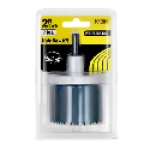 Grip Tight Tools K1201