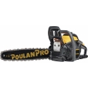 Poulan Weed Eater PR5020