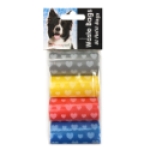 52112 BOSS PET PRODUCTS