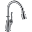 Delta Faucet MagnaTite 9178-AR-DST 3/8 in 1.8 gpm at 60 psi Kitchen Faucet