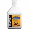 Stanley® Black+Decker® BOSTITCH® WINTEROIL-20OZ 20 oz Winter Grade Pneumatic Tool Lubricant