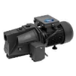 SUPERIOR PUMP 94105 1 HP SHALLOW WELL JET PUMP