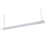 CYBER TECH LIGHTING SH3630P-LED 36