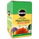 MiracleGro 2000992