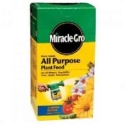 MiracleGro 1000283