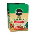 MiracleGro 2000422