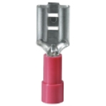 GB® 10-141F 600 V Female Disconnect Insulated Female Terminal