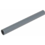 Omnimax Amerimax 21060 1/2 in 5 in Plastic Gutter Ferrule