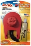 Lavelle 2003MP Korky Ultra Flush Valve Repair Kit (Includes Korky Ultra/100BP)