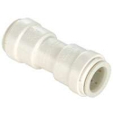 Watts/Dormont 3515-10 1/2 in CTS Polysulfone Pipe Coupling