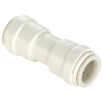 Watts/Dormont 3515-14 3/4 in CTS Polysulfone Pipe Coupling