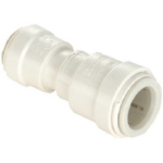 Watts/Dormont 3515R-1410 3/4 in x 1/2 in CTS Polysulfone Pipe Coupling