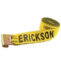 ERICKSON MFG 58800